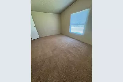 1405 B Street, Waller, TX 77484 - Photo 11