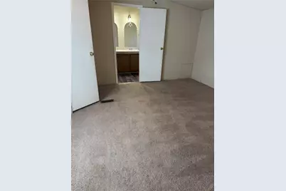 1405 B Street, Waller, TX 77484 - Photo 7