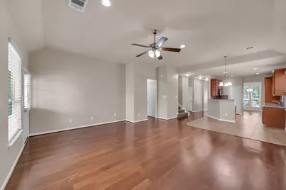18826 Fairy Wren Lane, Richmond, TX 77407 - Photo 7