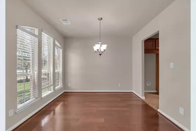 18826 Fairy Wren Lane, Richmond, TX 77407 - Photo 5