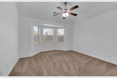18826 Fairy Wren Lane, Richmond, TX 77407 - Photo 17