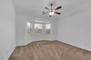 18826 Fairy Wren Ln, Richmond, TX 77407 - Photo 17