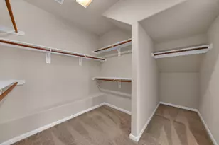 18826 Fairy Wren Ln, Richmond, TX 77407 - Photo 23