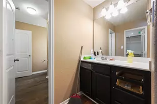 4406 Clara Rose Ln, Katy, TX 77449 - Photo 39