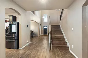 4406 Clara Rose Ln, Katy, TX 77449 - Photo 5