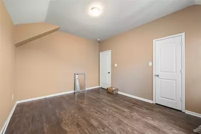 4406 Clara Rose Lane, Katy, TX 77449 - Photo 37