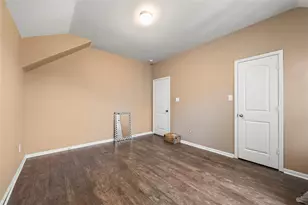 4406 Clara Rose Ln, Katy, TX 77449 - Photo 37