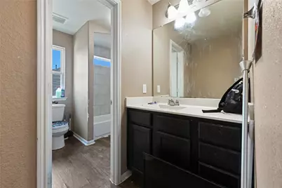 4406 Clara Rose Lane, Katy, TX 77449 - Photo 43