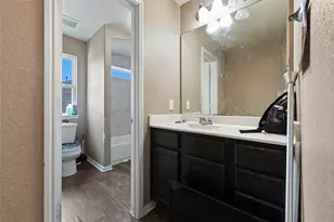 4406 Clara Rose Ln, Katy, TX 77449 - Photo 43