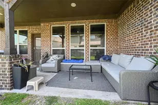 4406 Clara Rose Ln, Katy, TX 77449 - Photo 45