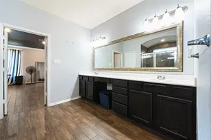 4406 Clara Rose Ln, Katy, TX 77449 - Photo 21