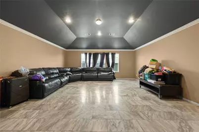 4406 Clara Rose Lane, Katy, TX 77449 - Photo 27