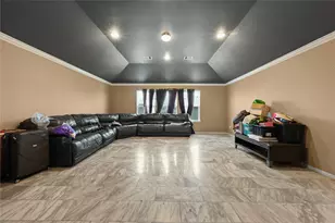 4406 Clara Rose Ln, Katy, TX 77449 - Photo 27