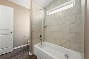 4406 Clara Rose Ln, Katy, TX 77449 - Photo 41