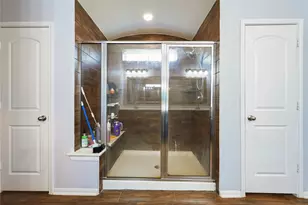 4406 Clara Rose Ln, Katy, TX 77449 - Photo 21