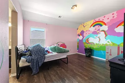 4406 Clara Rose Lane, Katy, TX 77449 - Photo 39
