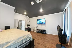4406 Clara Rose Ln, Katy, TX 77449 - Photo 19