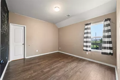 4406 Clara Rose Lane, Katy, TX 77449 - Photo 29