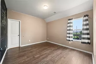 4406 Clara Rose Ln, Katy, TX 77449 - Photo 29