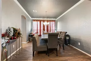 4406 Clara Rose Ln, Katy, TX 77449 - Photo 7