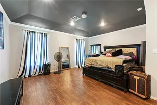 4406 Clara Rose Ln, Katy, TX 77449 - Photo 17