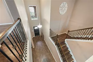 4406 Clara Rose Ln, Katy, TX 77449 - Photo 25