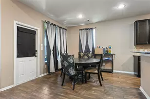 4406 Clara Rose Ln, Katy, TX 77449 - Photo 13
