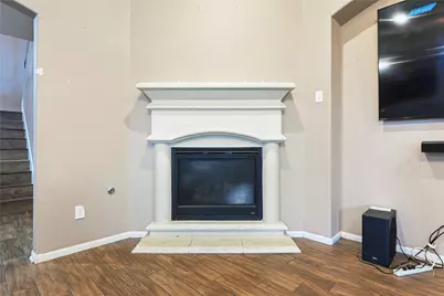 4406 Clara Rose Lane, Katy, TX 77449 - Photo 11
