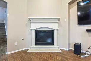 4406 Clara Rose Ln, Katy, TX 77449 - Photo 11