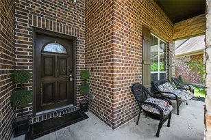 4406 Clara Rose Ln, Katy, TX 77449 - Photo 45