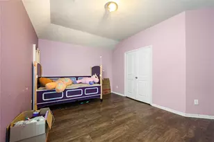 4406 Clara Rose Ln, Katy, TX 77449 - Photo 37