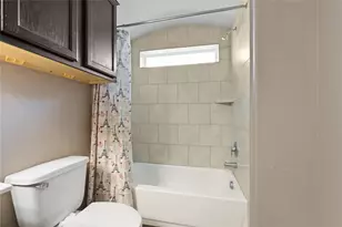 4406 Clara Rose Ln, Katy, TX 77449 - Photo 33