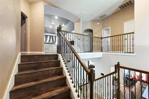 4406 Clara Rose Ln, Katy, TX 77449 - Photo 23
