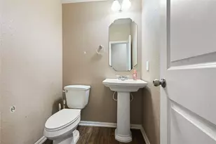 4406 Clara Rose Ln, Katy, TX 77449 - Photo 15