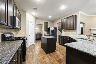 4406 Clara Rose Ln, Katy, TX 77449 - Photo 13