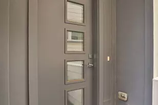 1537 W 24th St, Houston, TX 77008 - Photo 3