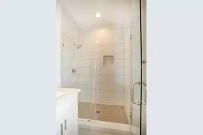 1537 W 24th Street #C, Houston, TX 77008 - Photo 23