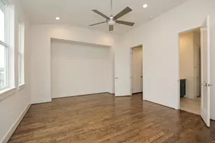 1537 W 24th St, Houston, TX 77008 - Photo 27