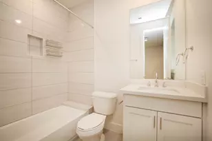 1537 W 24th St, Houston, TX 77008 - Photo 7