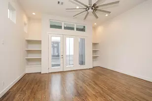 1537 W 24th St, Houston, TX 77008 - Photo 17