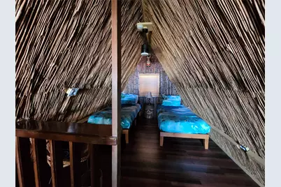 2814 Swan Court, Surfside Beach, TX 77541 - Photo 27