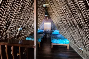 2814 Swan Ct, Surfside Beach, TX 77541 - Photo 27