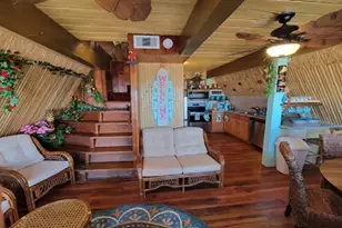 2814 Swan Ct, Surfside Beach, TX 77541 - Photo 5