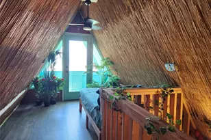 2814 Swan Ct, Surfside Beach, TX 77541 - Photo 13