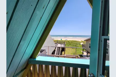2814 Swan Court, Surfside Beach, TX 77541 - Photo 29