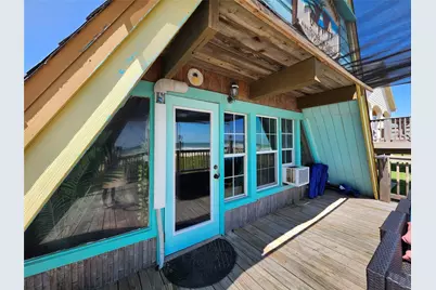 2814 Swan Court, Surfside Beach, TX 77541 - Photo 25