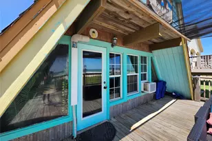 2814 Swan Ct, Surfside Beach, TX 77541 - Photo 25