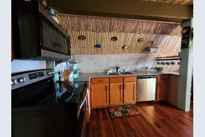 2814 Swan Court, Surfside Beach, TX 77541 - Photo 35