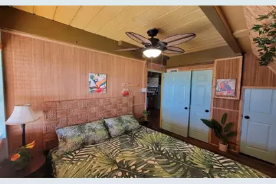 2814 Swan Court, Surfside Beach, TX 77541 - Photo 7