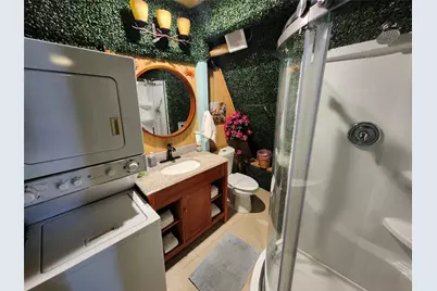 2814 Swan Court, Surfside Beach, TX 77541 - Photo 33